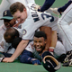Illustration for article titled Whens The Last Time You Cried About Sports?